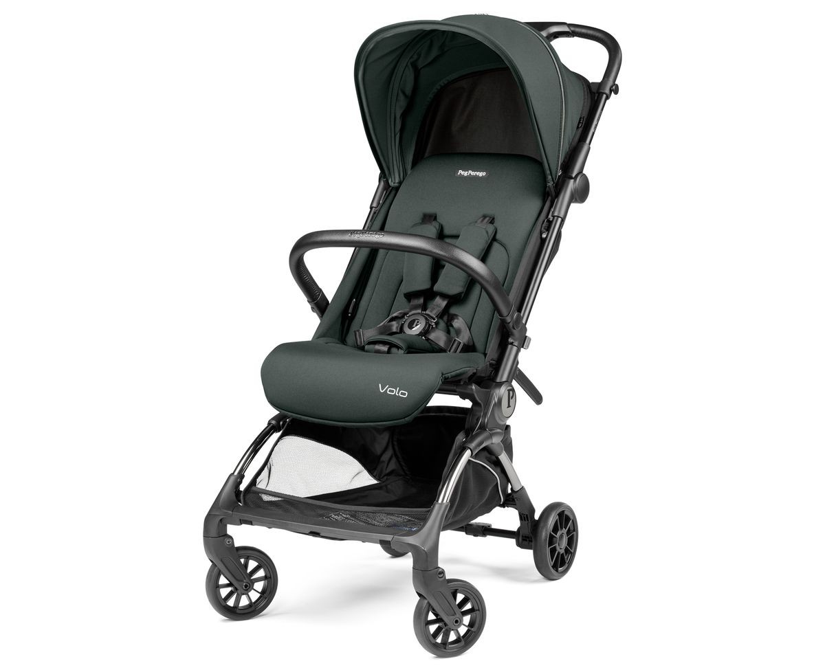 ������ VOLO Mon Amour Peg perego-�� ���� ����