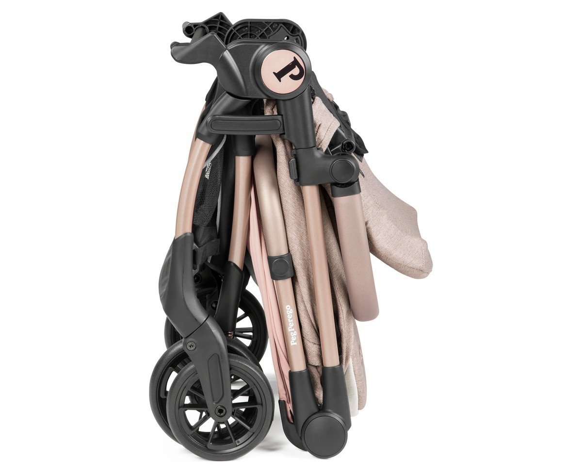 ������ VOLO Mon Amour Peg perego-�� ���� ����