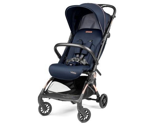 ������ VOLO Mon Amour Peg perego-�� ���� ����