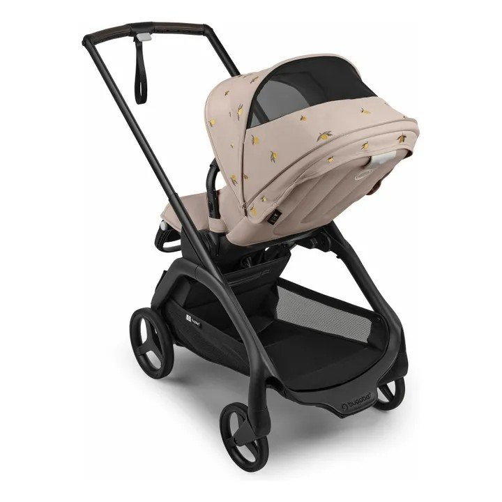 bugaboo dragonfly x konges slojd ������ ����� ���