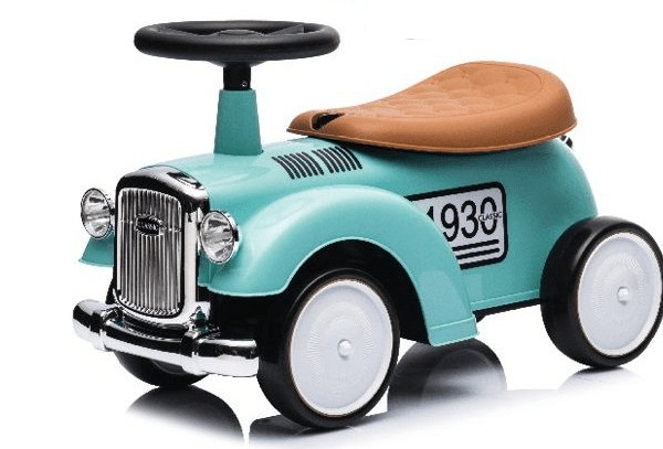 ����� ������ ���� ������ �����' ����  ������