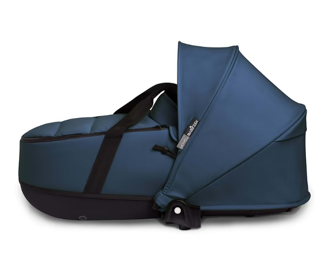 ����� ����� - ������ ������ Air France ������