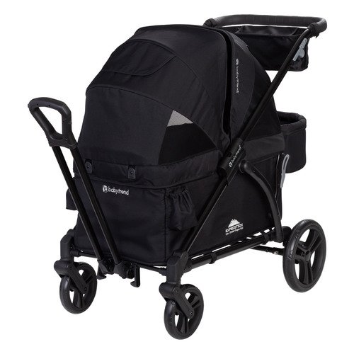 ����� ������! ����/����� ���� Baby Trend� Expedition 2-in-1 Wagon �Baby Trend