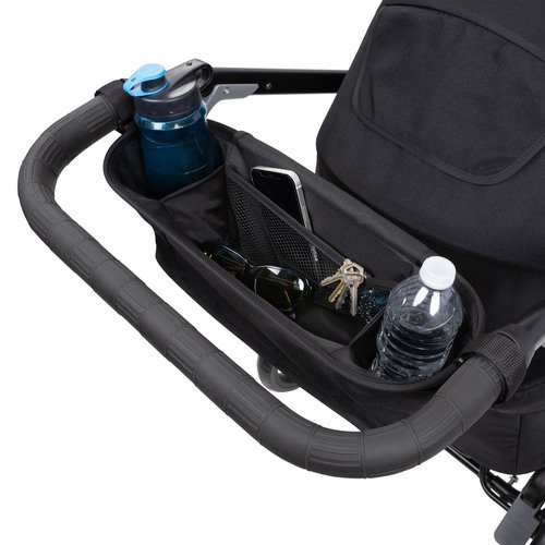 <h1><span>����� ������! ����/����� ���� Baby Trend� Expedition 2-in-1 Wagon �Baby Trend</span></h1>