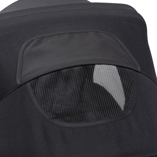 <h1><span>����� ������! ����/����� ���� Baby Trend� Expedition 2-in-1 Wagon �Baby Trend</span></h1>