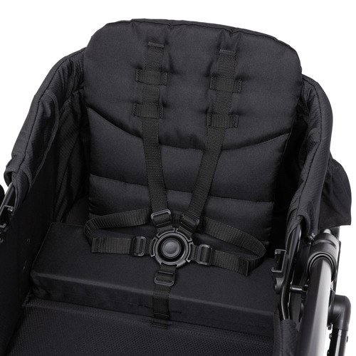 <h1><span>����� ������! ����/����� ���� Baby Trend� Expedition 2-in-1 Wagon �Baby Trend</span></h1>