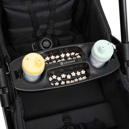 <h1><span>����� ������! ����/����� ���� Baby Trend� Expedition 2-in-1 Wagon �Baby Trend</span></h1>