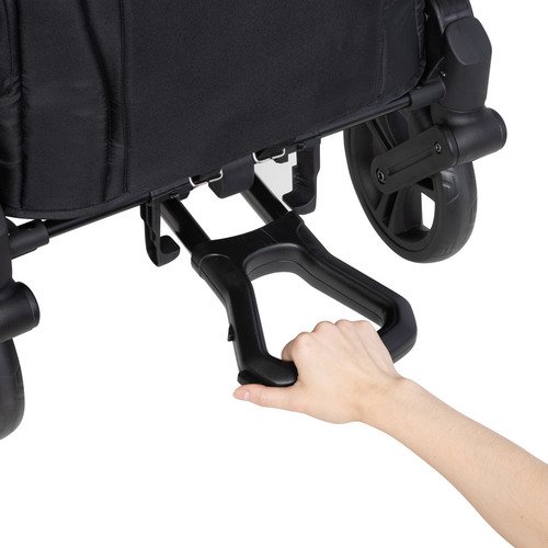 <h1><span>����� ������! ����/����� ���� Baby Trend� Expedition 2-in-1 Wagon �Baby Trend</span></h1>