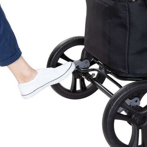 <h1><span>����� ������! ����/����� ���� Baby Trend� Expedition 2-in-1 Wagon �Baby Trend</span></h1>