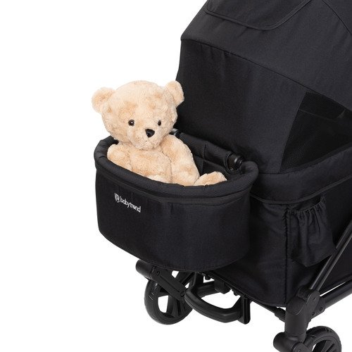 <h1><span>����� ������! ����/����� ���� Baby Trend� Expedition 2-in-1 Wagon �Baby Trend</span></h1>