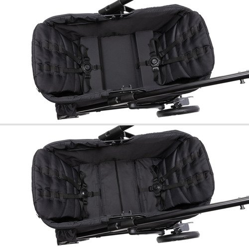 <h1><span>����� ������! ����/����� ���� Baby Trend� Expedition 2-in-1 Wagon �Baby Trend</span></h1>