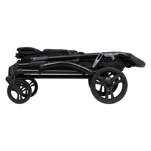 <h1><span>����� ������! ����/����� ���� Baby Trend� Expedition 2-in-1 Wagon �Baby Trend</span></h1>