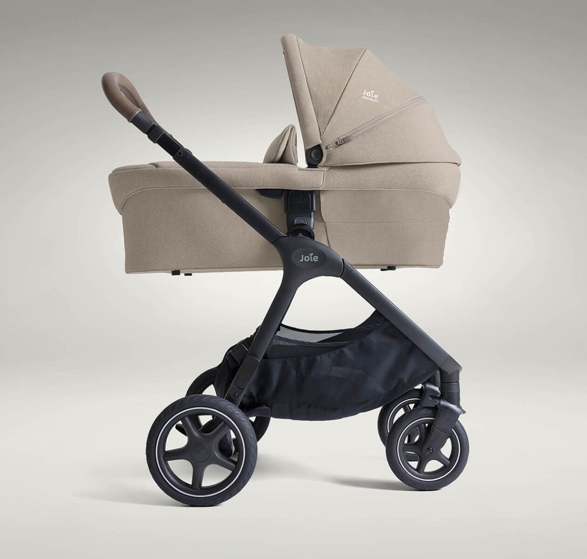 �'��� ���� Finiti ������ / OYSTER- 2 �����-������