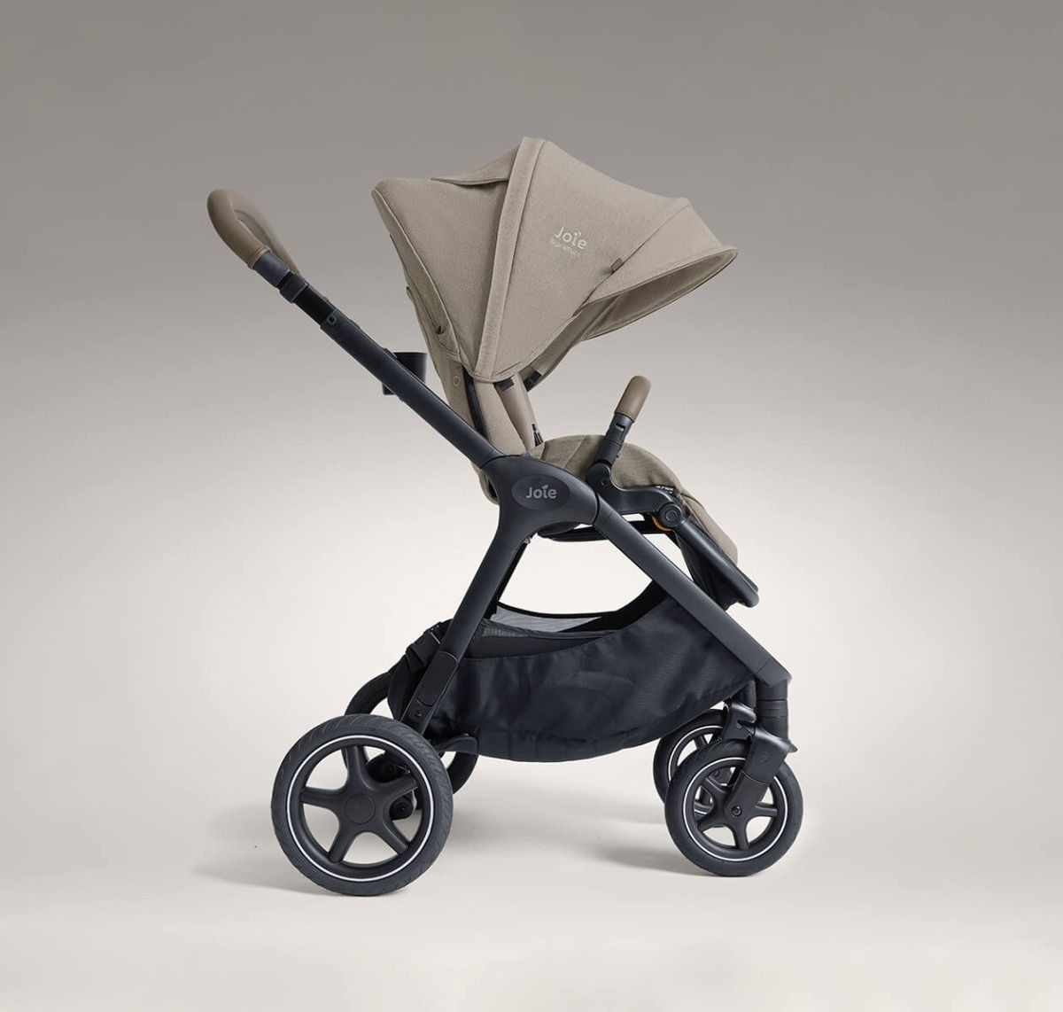 ���� ���� Finiti ������ / OYSTER- 2 �����-������