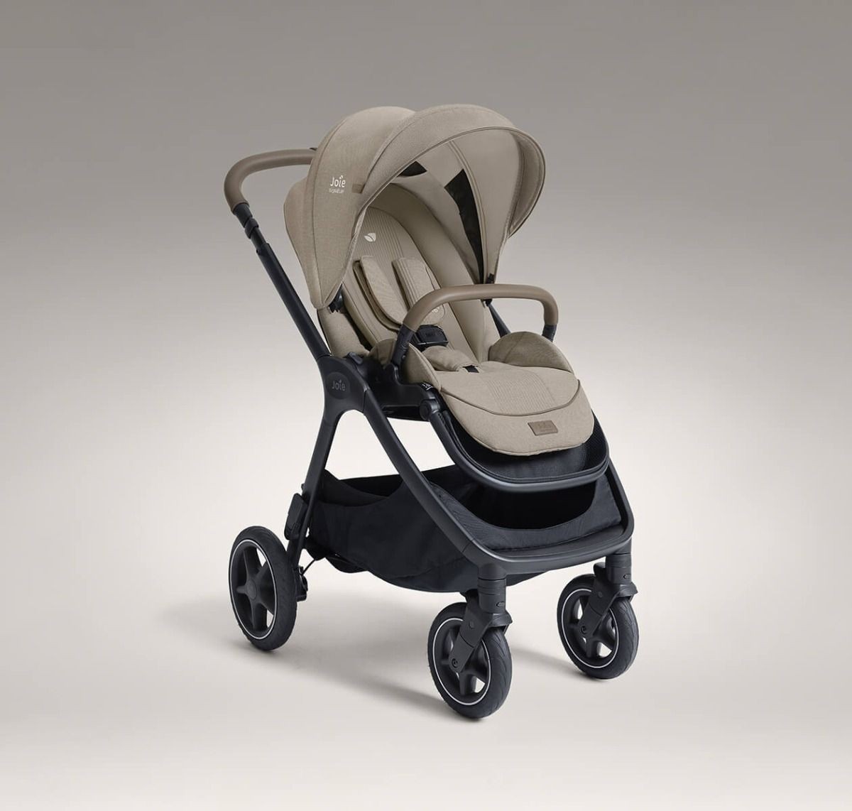 ���� ���� Finiti ������ / OYSTER- 2 �����-������
