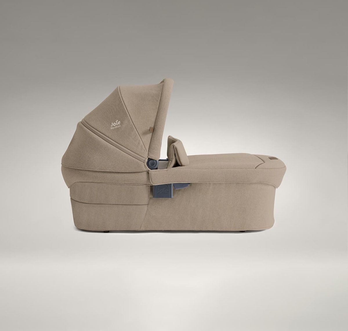 ���� ���� Finiti ������ / OYSTER- 2 �����-������