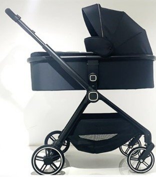 ���� �������� 3 �����- ������ ������ �����  ����� ���� Baby Michel- COLOMBIA