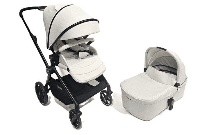 ���� �������� 3 �����- ������ ������ �����  ����� ���� Baby Michel- COLOMBIA