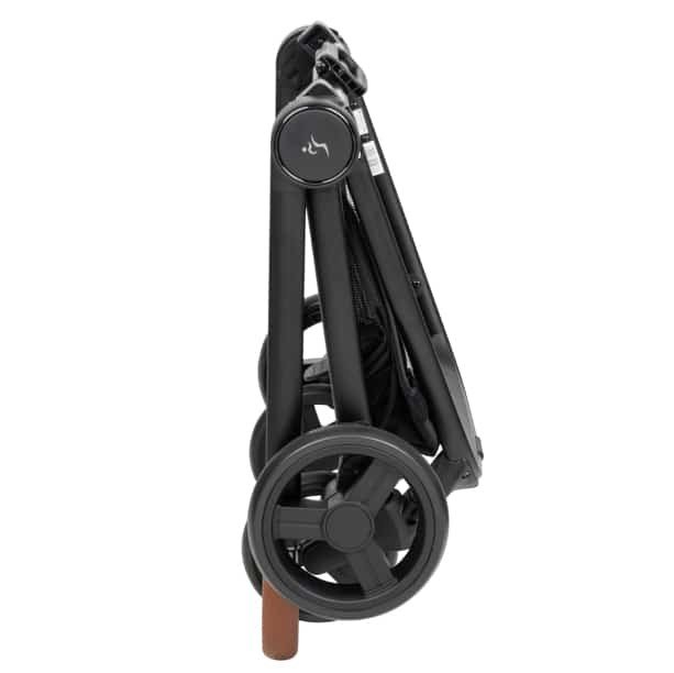 ���� CIELO BASIC Sport Line  - ����� ���� ����� ������  2025-���� ���� ����