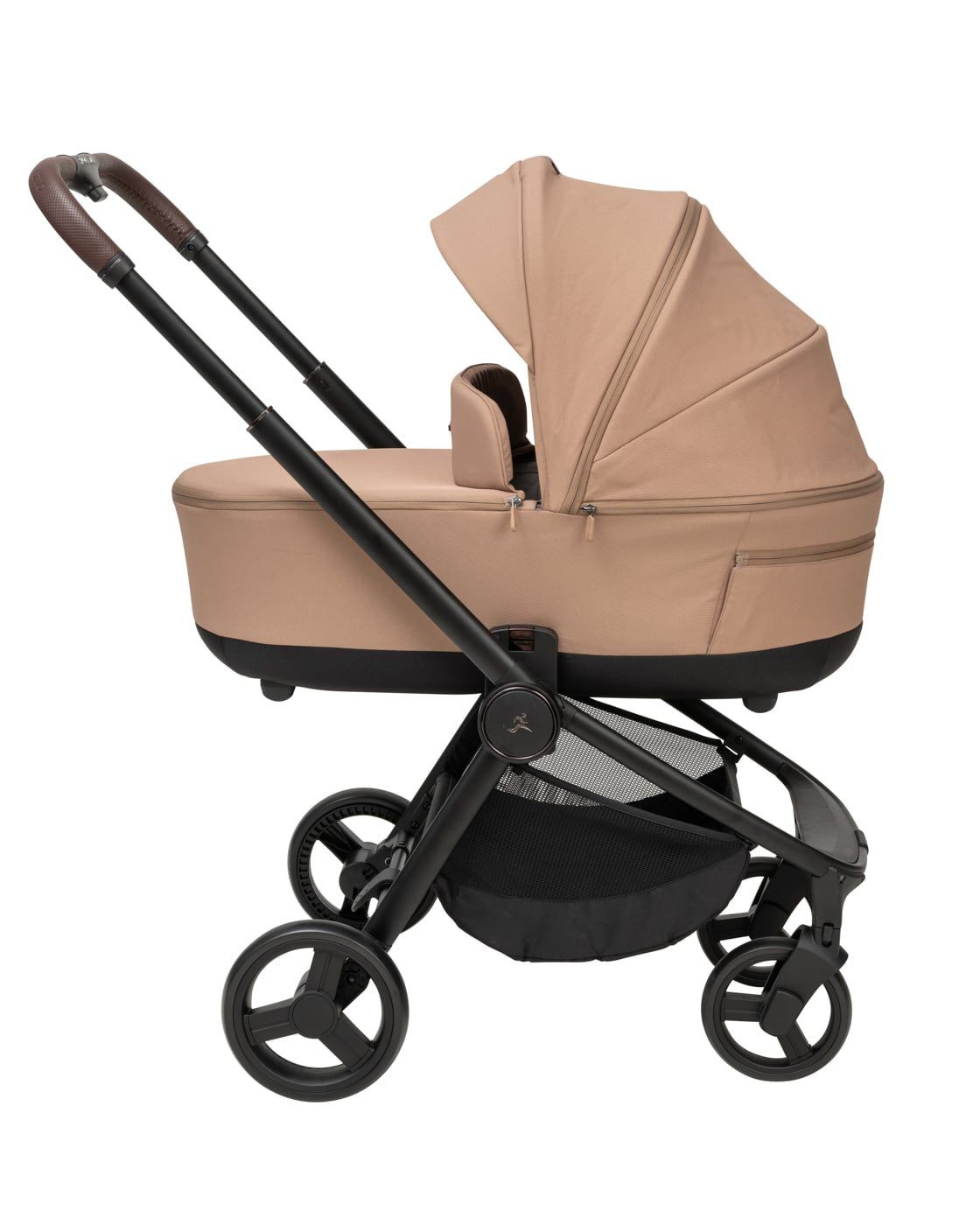 ���� CIELO BASIC Sport Line  - ����� ���� ����� ������  2025-���� ���� ����