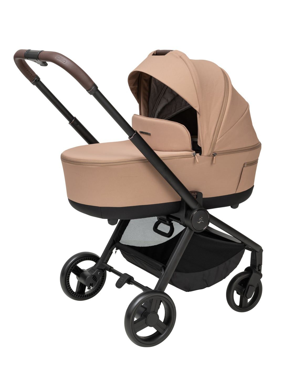 ���� CIELO BASIC Sport Line  - ����� ���� ����� ������  2025-���� ���� ����