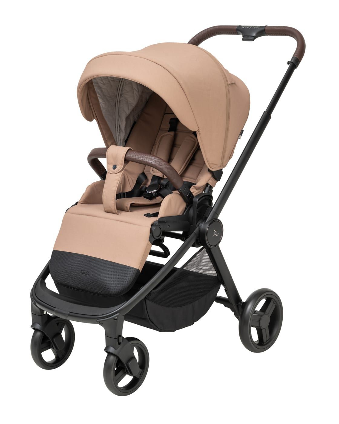 ���� CIELO BASIC Sport Line  - ����� ���� ����� ������  2025-���� ���� ����