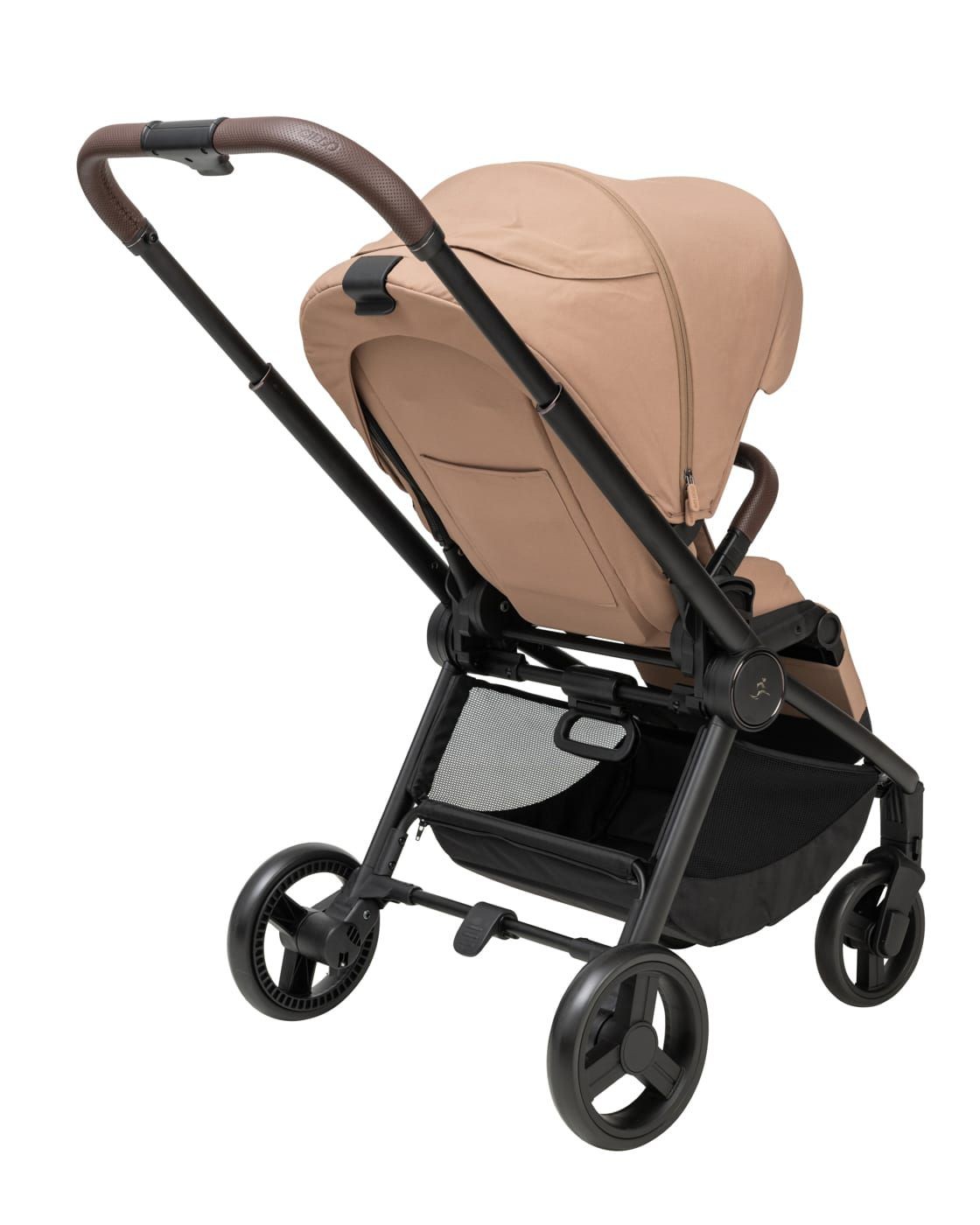���� CIELO BASIC Sport Line  - ����� ���� ����� ������  2025-���� ���� ����