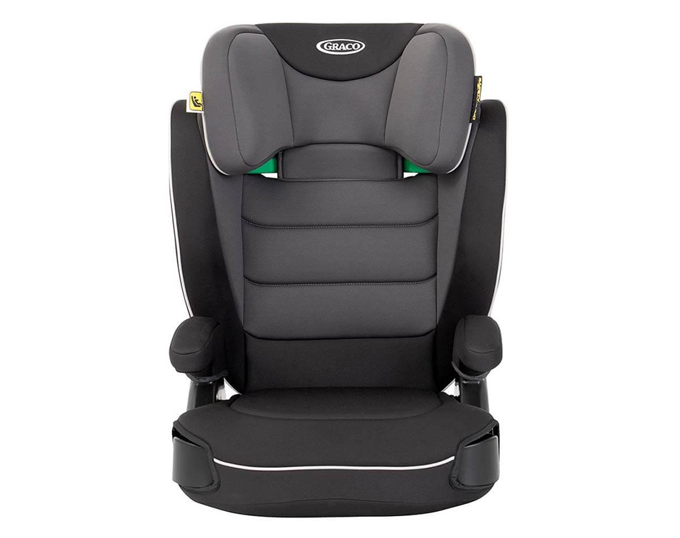 ����� �� ��� ������ LOGIGO L R129 ���� / MIDNIGHT