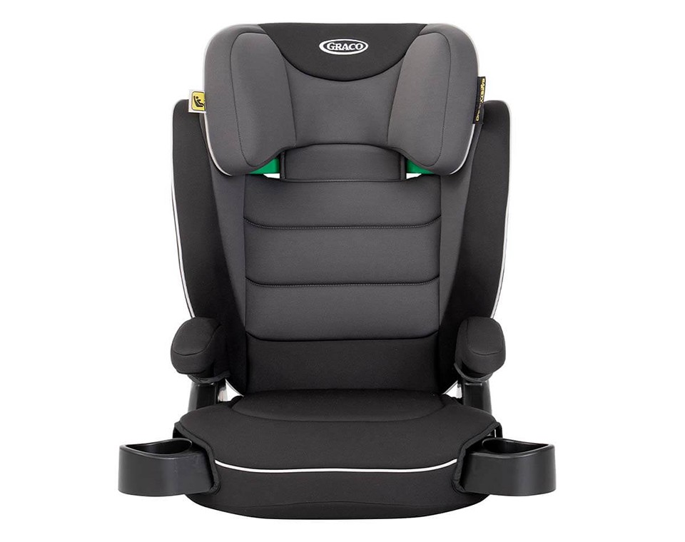����� �� ��� ������ LOGIGO L R129 ���� / MIDNIGHT