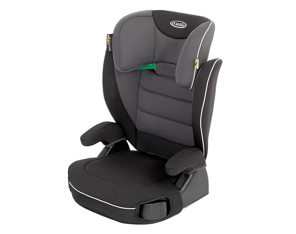 ����� �� ��� ������ LOGIGO L R129 ���� / MIDNIGHT