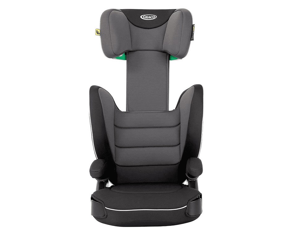 ����� �� ��� ������ LOGIGO L R129 ���� / MIDNIGHT