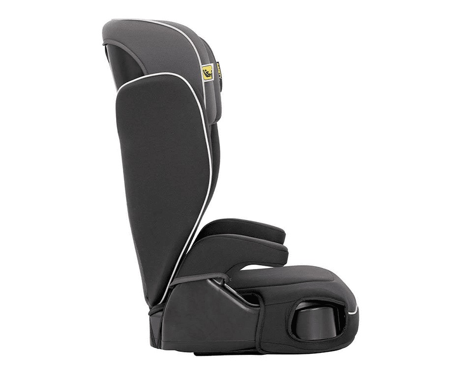 ����� �� ��� ������ LOGIGO L R129 ���� / MIDNIGHT