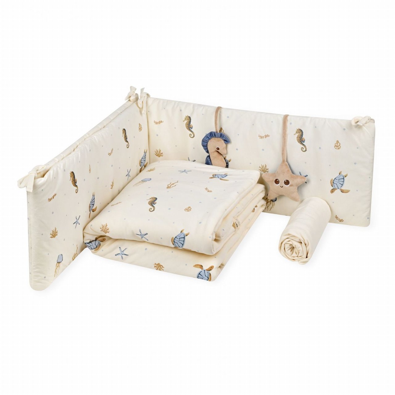 �� ����� ����� ����� Sea Life