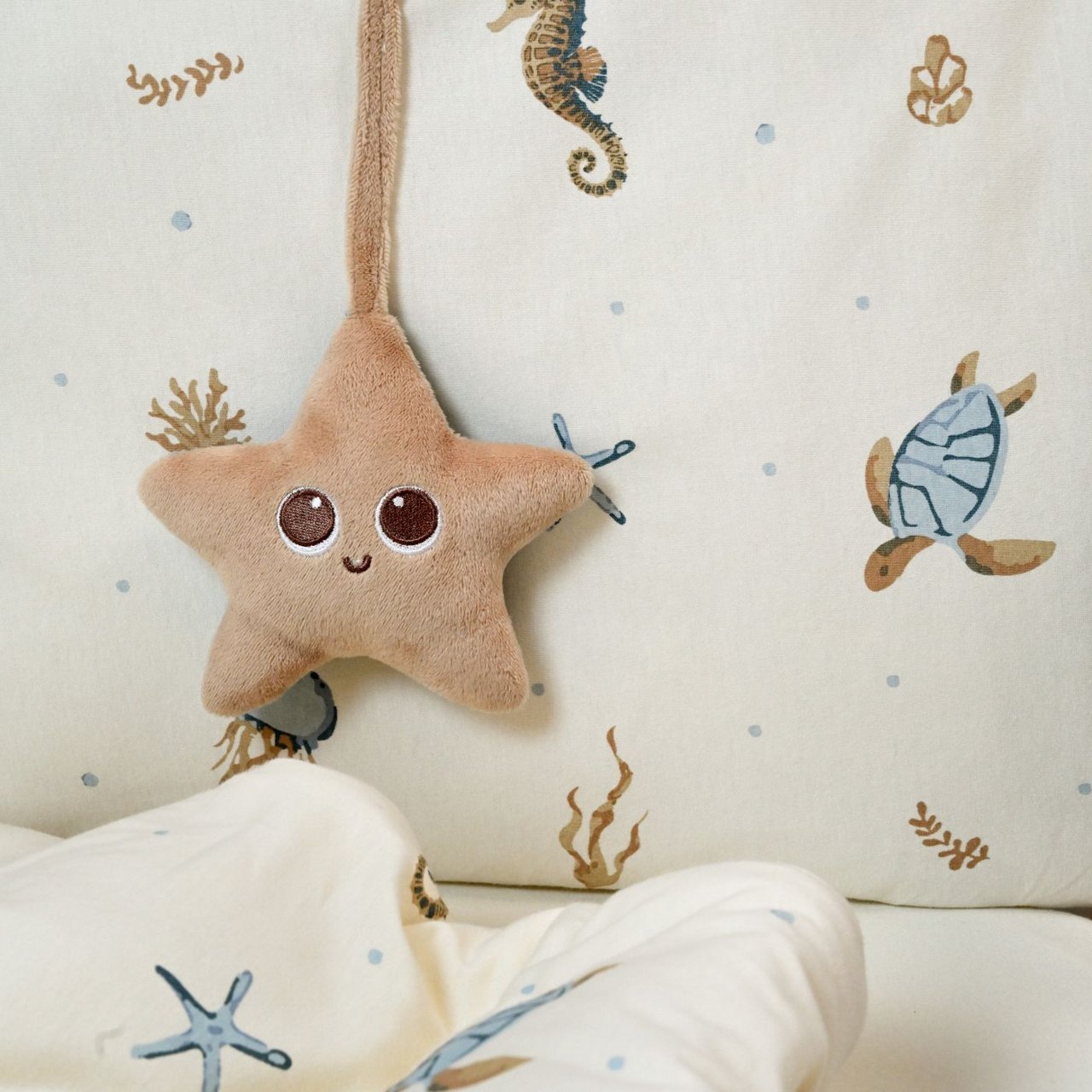�� ����� ����� ����� Sea Life