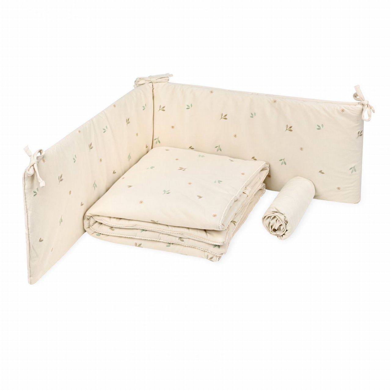 �� ����� ����� ����� leaf EMB