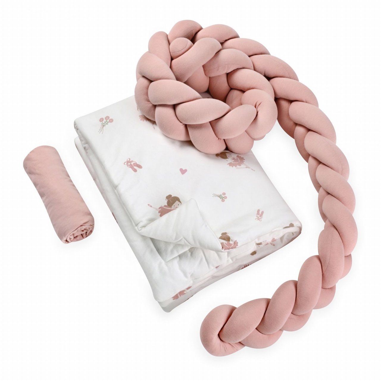 �� ����� ������ �� ����� ���� Ballerina