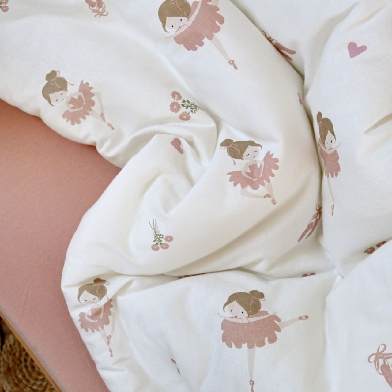 �� ����� ������ �� ����� ���� Ballerina