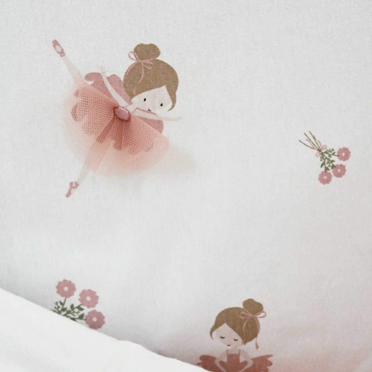 �� ����� ������ �� ����� ���� Ballerina