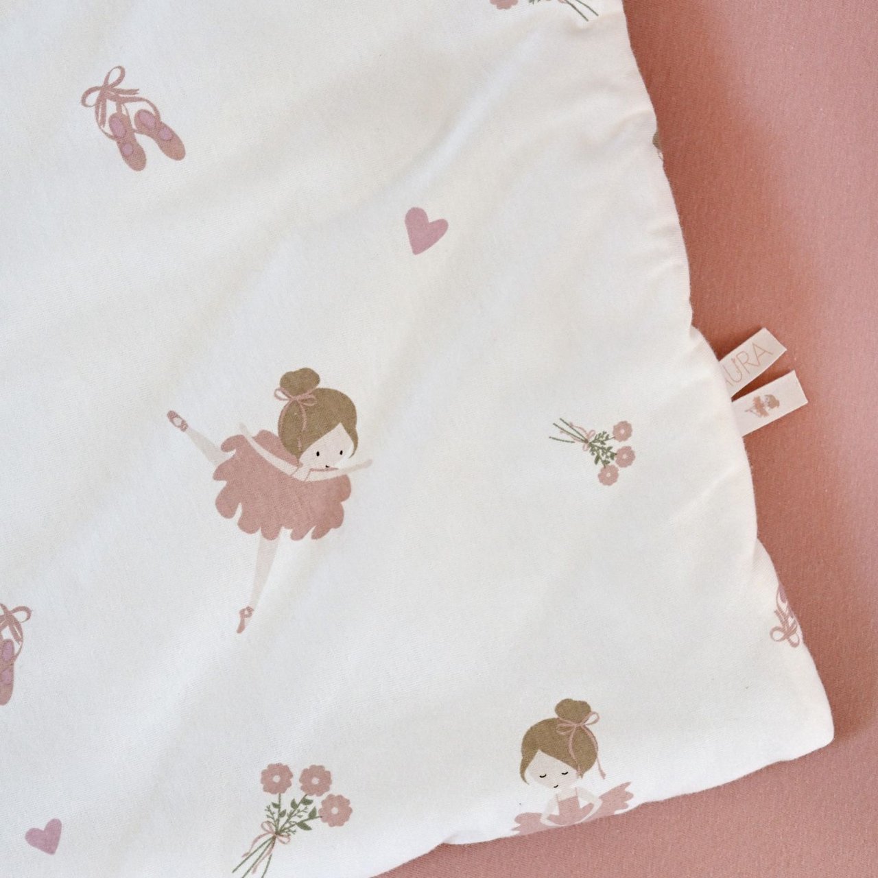 �� ����� ������ �� ����� ���� Ballerina