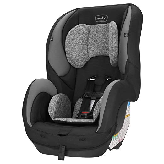 EVENFLO  ������ �������� SureRide DLX