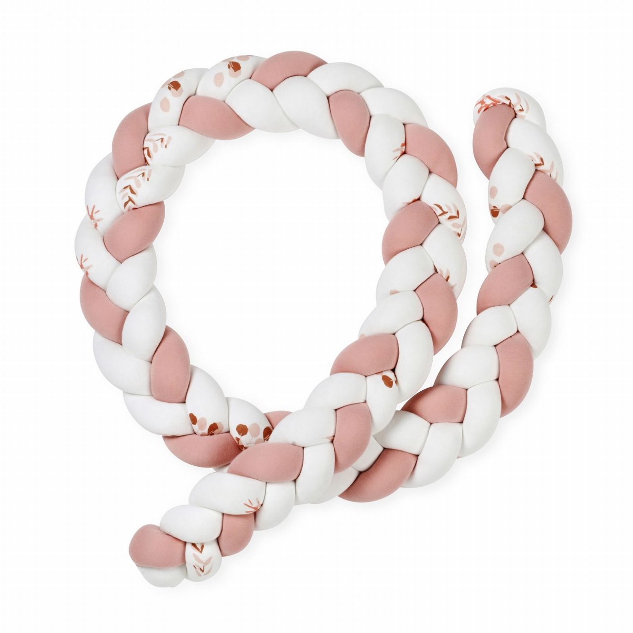 ���� ����� �����  ������ ������ �����