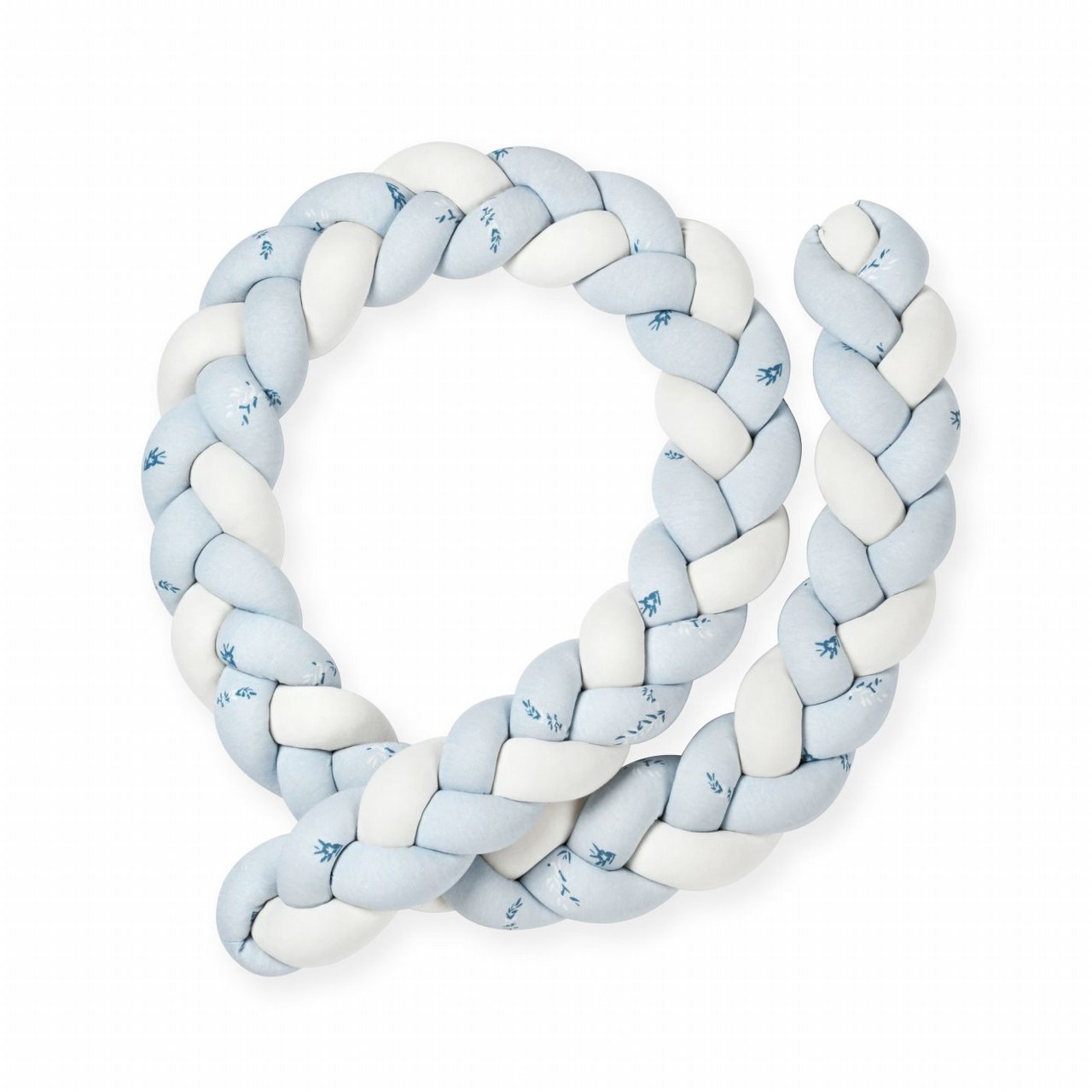 ���� ����� ����� ���� ������ �����