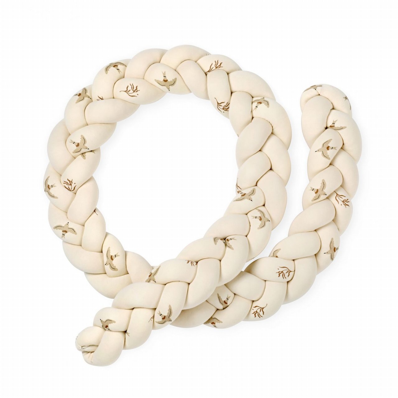 ���� ����� ����� ������� ������ �����