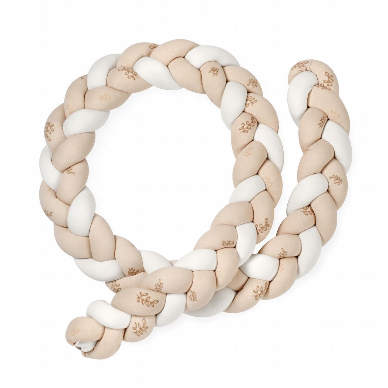 ���� ����� ����� ����� �����