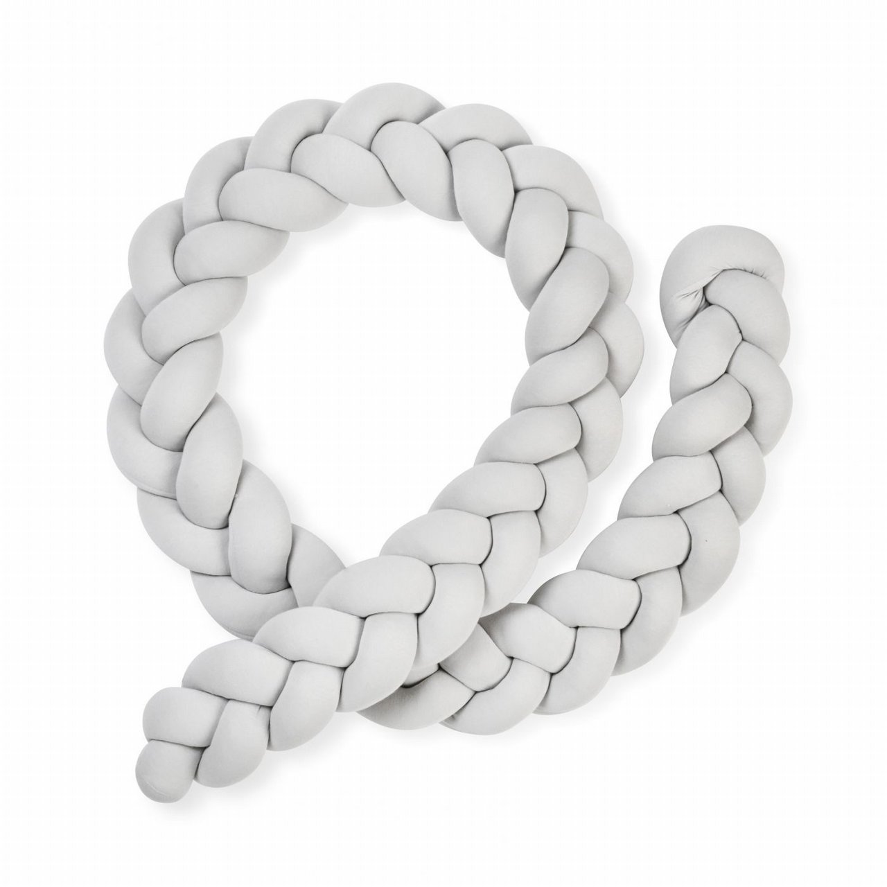 ���� ����� ����� ����