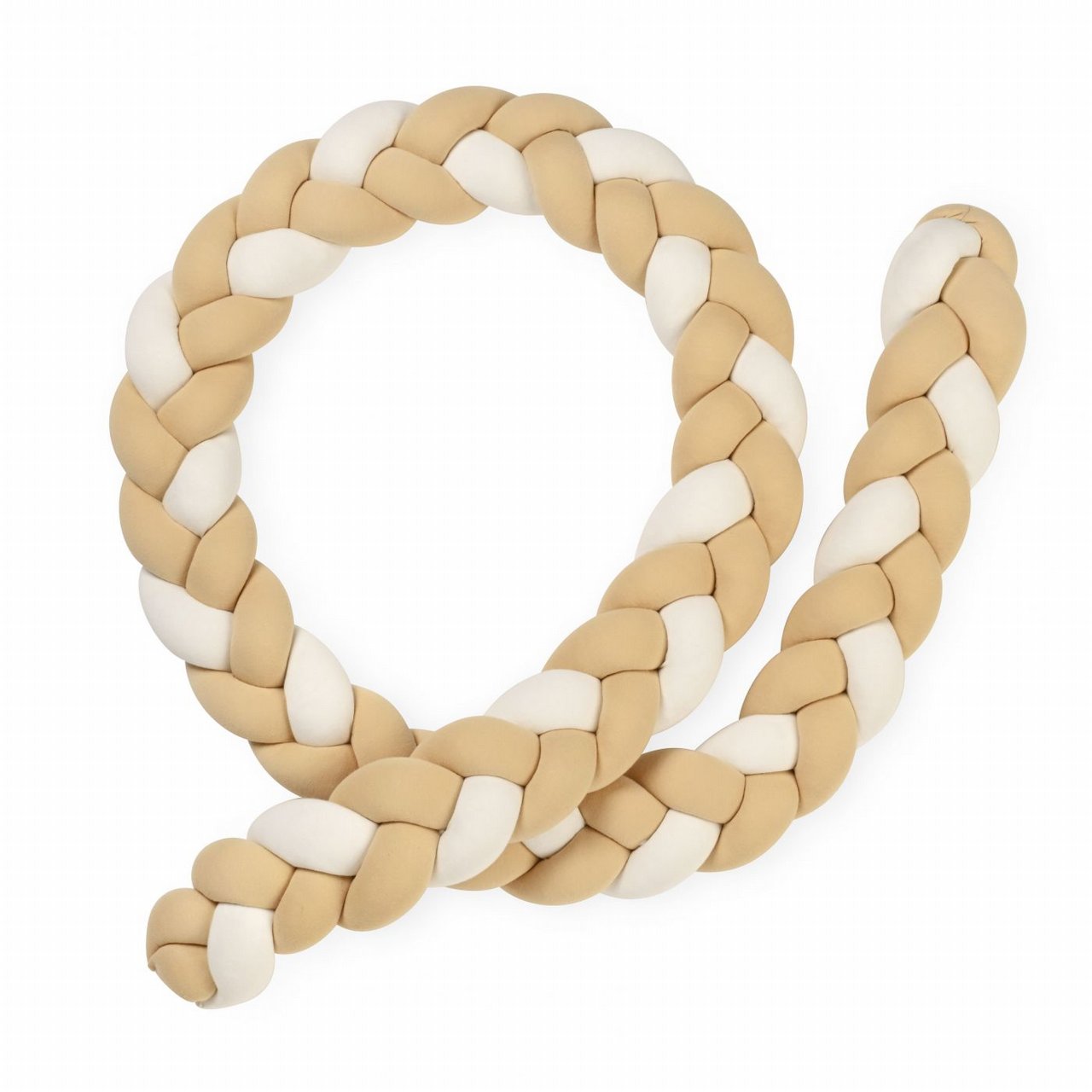 ���� ����� ����� ����� ���