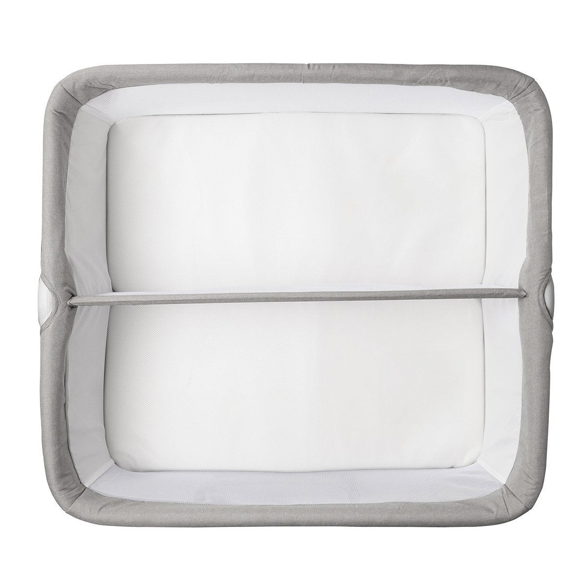 ����� ������ ����� ���� ���� / ����� ����� � Dallas Double Baby Crib Rocky