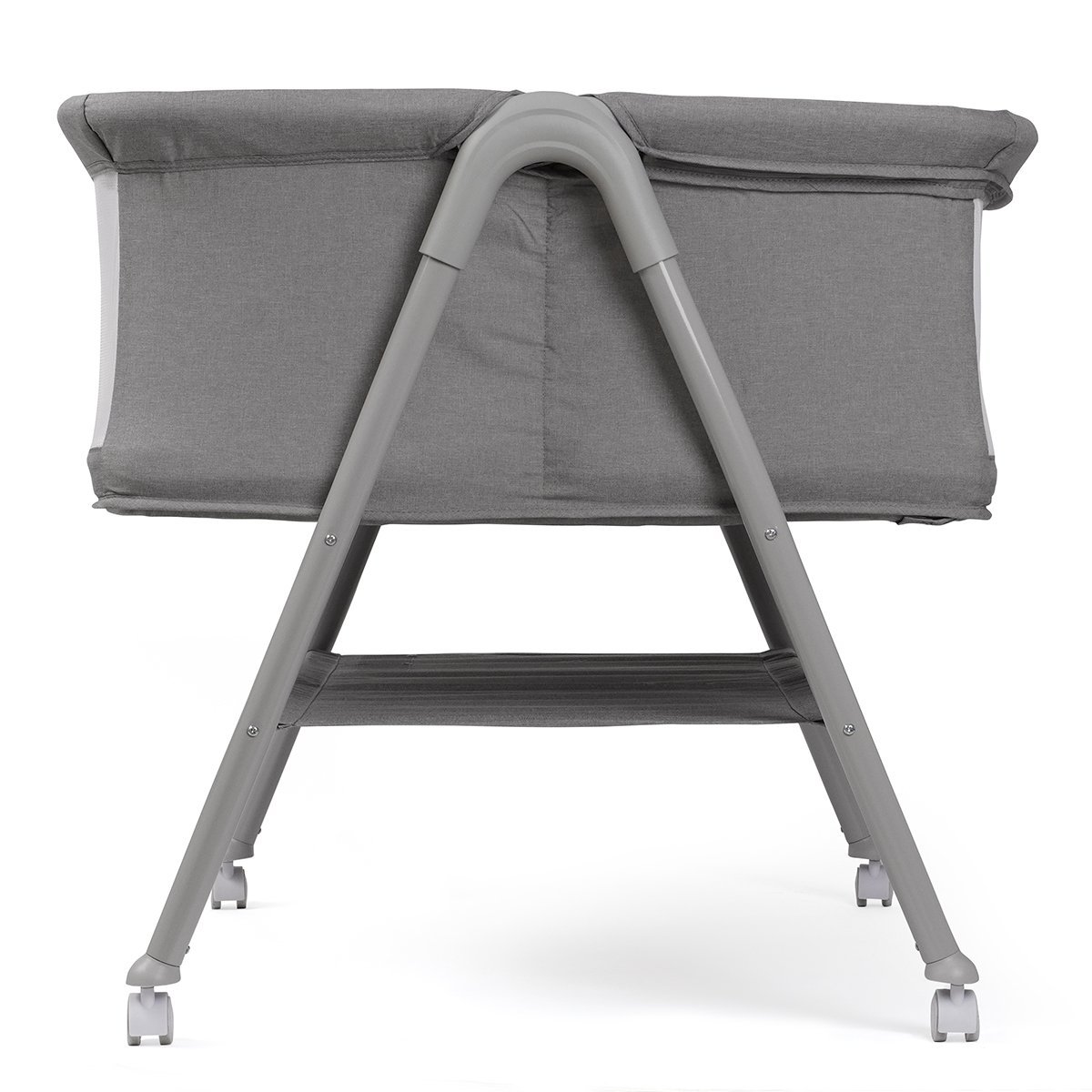 ����� ������ ����� ���� ���� / ����� ����� � Dallas Double Baby Crib Rocky