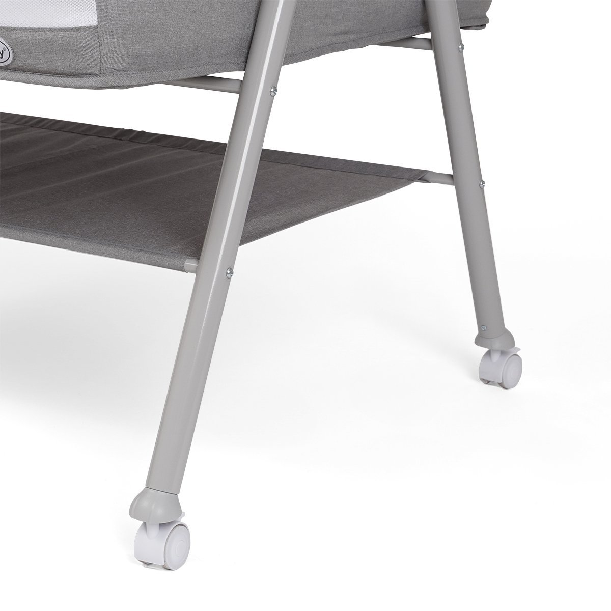 ����� ������ ����� ���� ���� / ����� ����� � Dallas Double Baby Crib Rocky