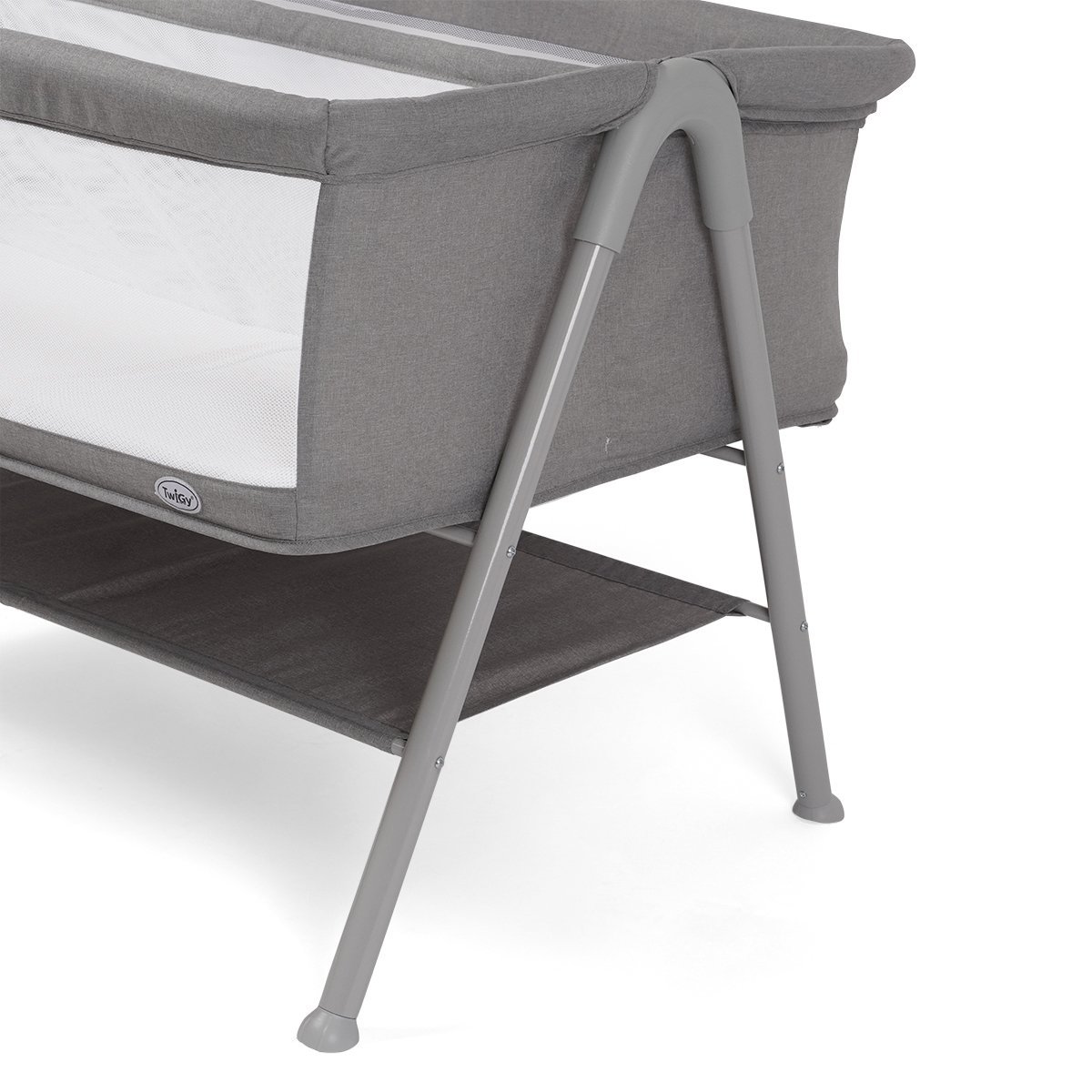 ����� ������ ����� ���� ���� / ����� ����� � Dallas Double Baby Crib Rocky